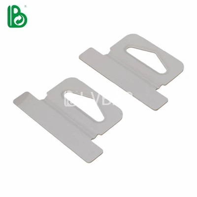 Eko bilan do'stona biografiya kancasi